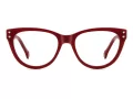 Carolina Herrera Gafas Graduadas HER 0256 C9A