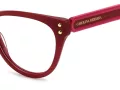 Carolina Herrera Gafas Graduadas HER 0256 C9A