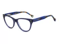 Carolina Herrera Gafas Graduadas HER 0256 PJP