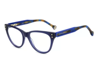 Carolina Herrera Gafas Graduadas HER 0256 PJP
