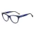 Carolina Herrera Gafas Graduadas HER 0256 PJP