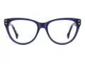 Carolina Herrera Gafas Graduadas HER 0256 PJP
