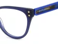 Carolina Herrera Gafas Graduadas HER 0256 PJP