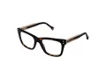 Carolina Herrera Gafas Graduadas HER 0257 086