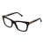 Carolina Herrera Gafas Graduadas HER 0257 086