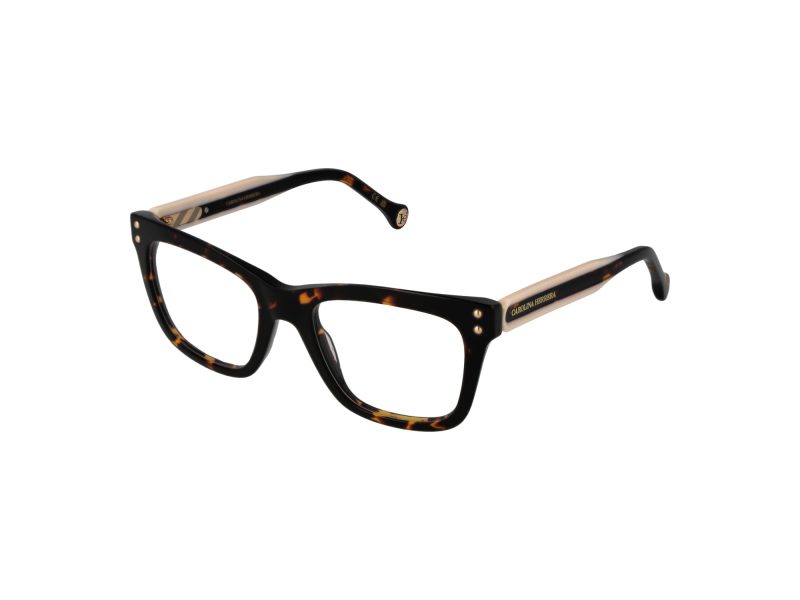 Carolina Herrera Gafas Graduadas HER 0257 086
