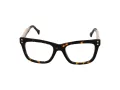 Carolina Herrera Gafas Graduadas HER 0257 086
