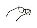 Carolina Herrera Gafas Graduadas HER 0257 086