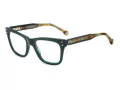 Carolina Herrera Gafas Graduadas HER 0257 1ED