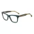 Carolina Herrera Gafas Graduadas HER 0257 1ED