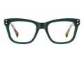 Carolina Herrera Gafas Graduadas HER 0257 1ED