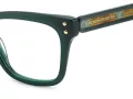 Carolina Herrera Gafas Graduadas HER 0257 1ED