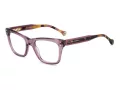 Carolina Herrera Gafas Graduadas HER 0257 35J