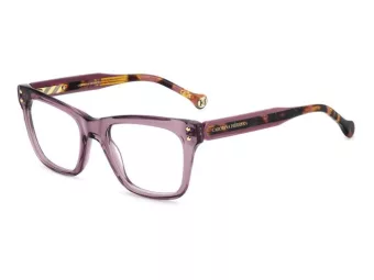 Carolina Herrera Gafas Graduadas HER 0257 35J