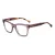 Carolina Herrera Gafas Graduadas HER 0257 35J