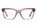 Carolina Herrera Gafas Graduadas HER 0257 35J