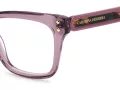 Carolina Herrera Gafas Graduadas HER 0257 35J