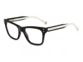 Carolina Herrera Gafas Graduadas HER 0257 807