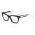 Carolina Herrera Gafas Graduadas HER 0257 807