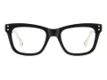 Carolina Herrera Gafas Graduadas HER 0257 807