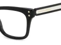 Carolina Herrera Gafas Graduadas HER 0257 807