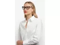 Carolina Herrera Gafas Graduadas HER 0257 807