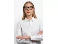Carolina Herrera Gafas Graduadas HER 0257 807