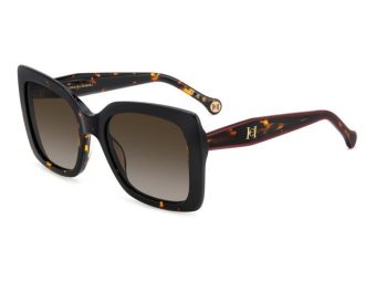 Carolina Herrera Gafas de Sol HER 0258/G/S 086/HA