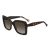 Carolina Herrera Gafas de Sol HER 0258/G/S 086/HA