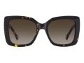 Carolina Herrera Gafas de Sol HER 0258/G/S 086/HA