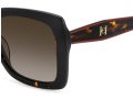 Carolina Herrera Gafas de Sol HER 0258/G/S 086/HA