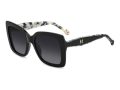 Carolina Herrera Gafas de Sol HER 0258/G/S 807/9O