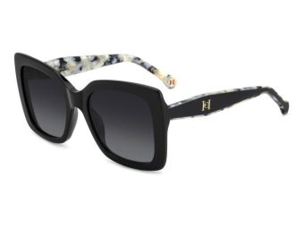 Carolina Herrera Gafas de Sol HER 0258/G/S 807/9O