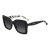 Carolina Herrera Gafas de Sol HER 0258/G/S 807/9O