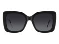 Carolina Herrera Gafas de Sol HER 0258/G/S 807/9O