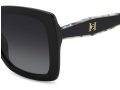 Carolina Herrera Gafas de Sol HER 0258/G/S 807/9O