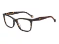 Carolina Herrera Gafas Graduadas HER 0260/G 086