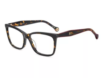 Carolina Herrera Gafas Graduadas HER 0260/G 086