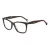 Carolina Herrera Gafas Graduadas HER 0260/G 086
