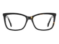 Carolina Herrera Gafas Graduadas HER 0260/G 086