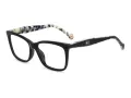 Carolina Herrera Gafas Graduadas HER 0260/G 807