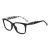 Carolina Herrera Gafas Graduadas HER 0260/G 807