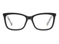 Carolina Herrera Gafas Graduadas HER 0260/G 807