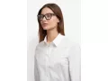 Carolina Herrera Gafas Graduadas HER 0260/G 807