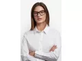 Carolina Herrera Gafas Graduadas HER 0260/G 807