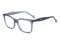 Carolina Herrera Gafas Graduadas HER 0260/G PJP