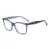 Carolina Herrera Gafas Graduadas HER 0260/G PJP