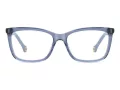 Carolina Herrera Gafas Graduadas HER 0260/G PJP