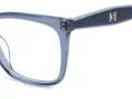 Carolina Herrera Gafas Graduadas HER 0260/G PJP