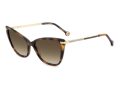 Carolina Herrera Gafas de Sol HER 0262/S 086/HA